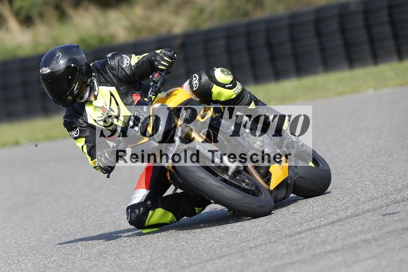 /45 10.08.2025 Plüss Moto Sport ADR/Freies Fahren/83